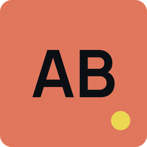 Alamo Boatworks logo